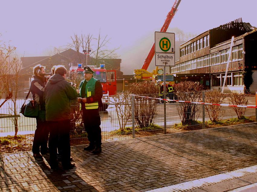 Feuer Schule Neuhonrath bei Lohmar P008.JPG